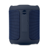 Additional Thumbnail Image 1 - a blue and black device