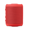 Additional Thumbnail Image 3 - a red cylinder with a red handle