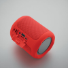 Additional Thumbnail Image 5 - a red object with a grey surface
