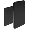 Additional Thumbnail Image 1 - a black rectangular object with a white background