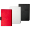 Additional Thumbnail Image 5 - a group of rectangular objects