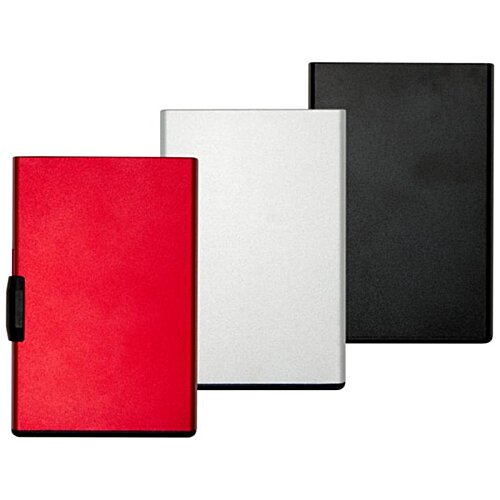 Additional Image 5 - a group of rectangular objects