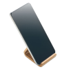 Additional Thumbnail Image 2 - a black rectangular object on a stand