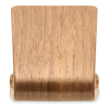 Additional Thumbnail Image 3 - a wooden object with a white background