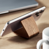 Additional Thumbnail Image 4 - a tablet on a stand
