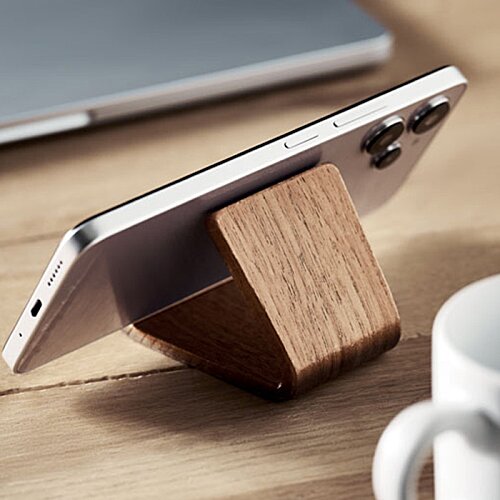 Additional Image 4 - a tablet on a stand