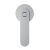 Additional Thumbnail Image 1 - a close up of a handle