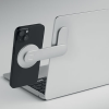 Additional Thumbnail Image 4 - a phone in a laptop