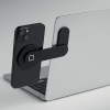 Additional Thumbnail Image 5 - a laptop with a black handle