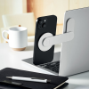 Additional Thumbnail Image 6 - a phone on a stand