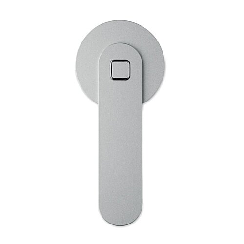 Additional Image 1 - a close up of a handle