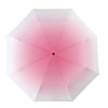 View Image 4 of 5 of DISC Fading Umbrella