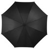 View Image 3 of 10 of DISC Lightweight Trekking Umbrella