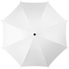 View Image 6 of 10 of DISC Lightweight Trekking Umbrella