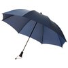 View Image 8 of 10 of DISC Lightweight Trekking Umbrella