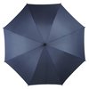 View Image 9 of 10 of DISC Lightweight Trekking Umbrella