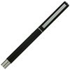 View Image 2 of 3 of DISC Notary Rollerball Pen