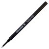 View Image 3 of 3 of Notary Rollerball Pen