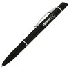 View Image 3 of 5 of DISC Cruiser Pen