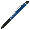 View Image 4 of 5 of DISC Cruiser Pen