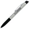 View Image 5 of 5 of DISC Cruiser Pen - Engraved