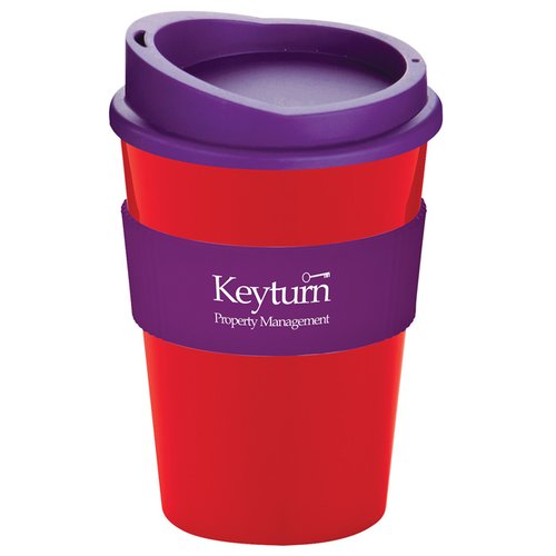 Additional Image 8 - a red and purple coffee cup