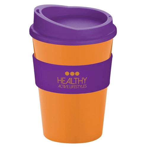 Additional Image 5 - a close up of a cup