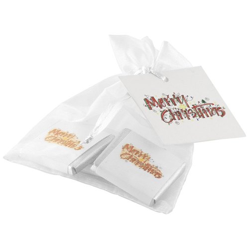 Additional Image 1 - a group of white packets