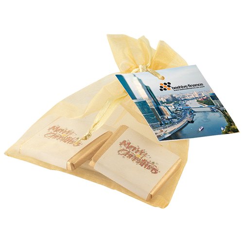 Additional Image 2 - a close up of a package