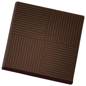 Additional Image 3 - a square object on a white background