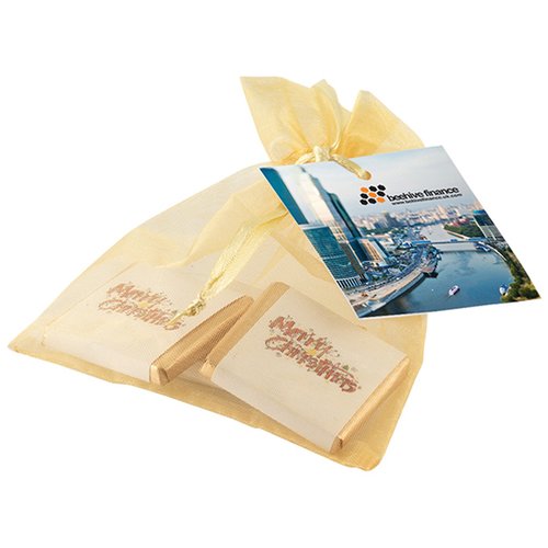 Additional Image 2 - a close up of a bag