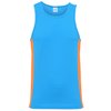 View Image 11 of 11 of DISC AWDis Contrast Performance Vest
