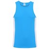 View Image 10 of 11 of DISC AWDis Contrast Performance Vest