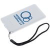 View Image 2 of 4 of DISC Quantum Power Bank - 4000mAh - 7 Day