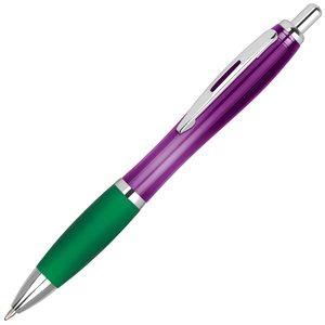 Additional Image 5 - a close up of a pen