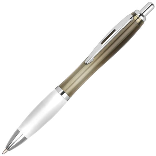 Additional Image 4 - a close up of a pen