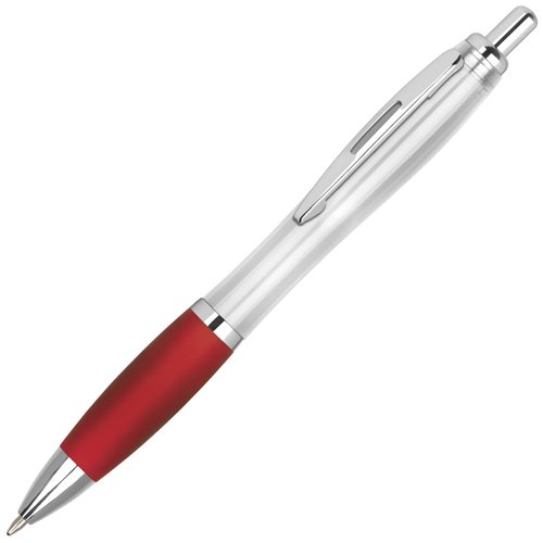 Additional Image 8 - a close up of a pen