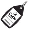 View Image 2 of 6 of DISC Adview Keyring - Coloured