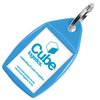 View Image 3 of 6 of Adview Keyring - Coloured