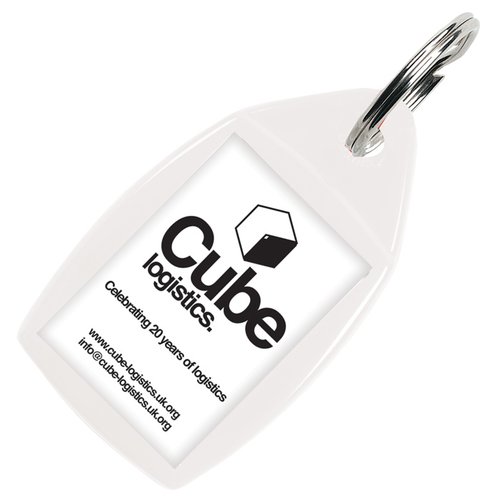 Additional Image 5 - a close up of a tag