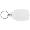 View Image 2 of 3 of DISC Adview Keyring - Digital Print