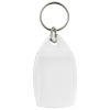 View Image 3 of 3 of DISC Adview Keyring - Digital Print