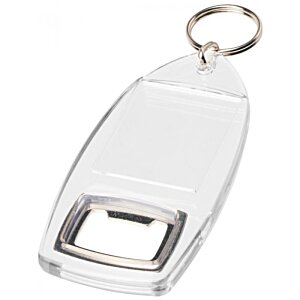 Additional Image 2 - a close up of a bottle opener