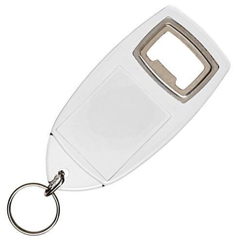 Additional Image 5 - a bottle opener on a white background