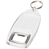View Image 4 of 4 of Bottle Opener Keyring - 5 Day