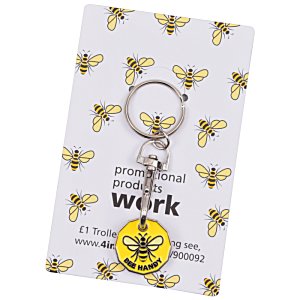 Additional Image 6 - a close up of a card