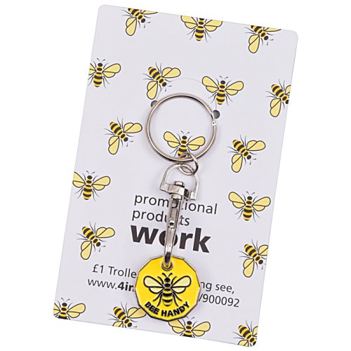 Additional Image 6 - a close up of a card