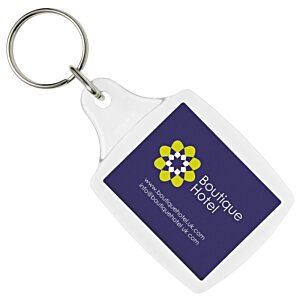 Additional Image 1 - a close up of a label