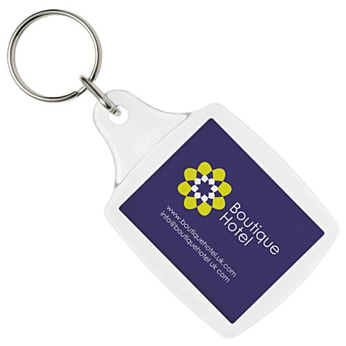 Additional Image 1 - a close up of a label