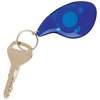 View Image 2 of 3 of DISC Token2Go Trolley Keyring